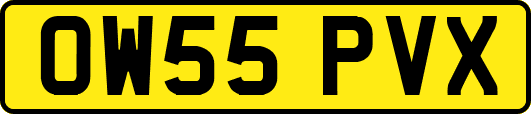 OW55PVX