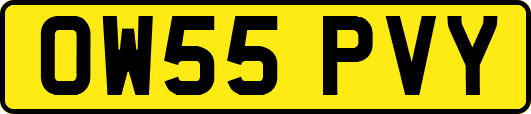 OW55PVY