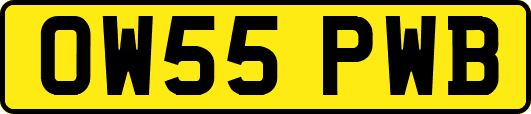 OW55PWB