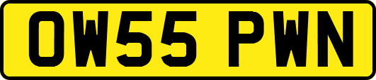 OW55PWN