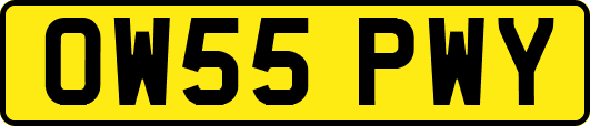 OW55PWY