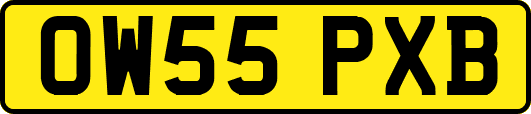 OW55PXB