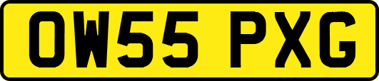 OW55PXG