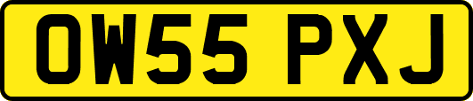 OW55PXJ