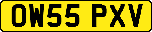 OW55PXV