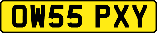 OW55PXY