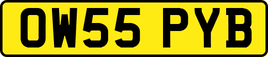 OW55PYB