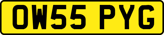 OW55PYG