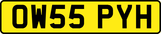 OW55PYH