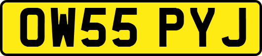 OW55PYJ