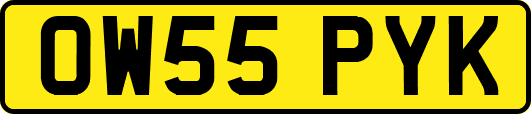 OW55PYK