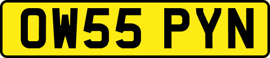 OW55PYN
