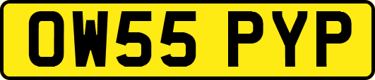 OW55PYP