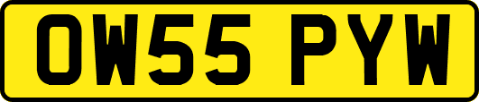 OW55PYW