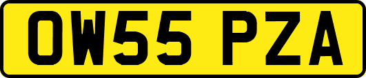 OW55PZA