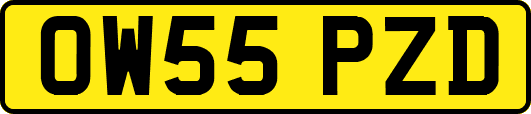 OW55PZD