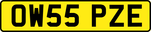 OW55PZE
