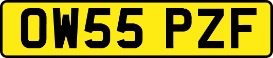 OW55PZF