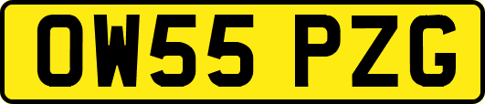 OW55PZG