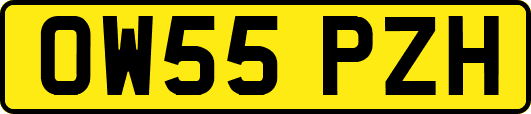 OW55PZH
