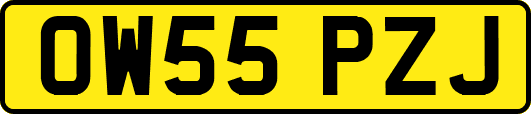 OW55PZJ