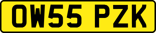 OW55PZK