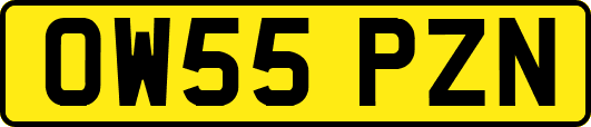 OW55PZN