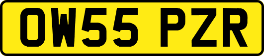 OW55PZR
