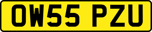 OW55PZU