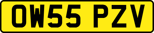 OW55PZV