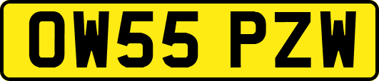 OW55PZW