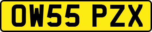 OW55PZX