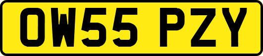 OW55PZY