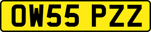 OW55PZZ