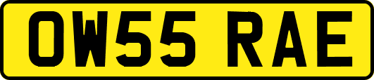 OW55RAE