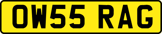 OW55RAG