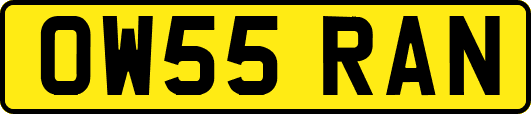 OW55RAN