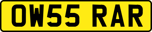 OW55RAR