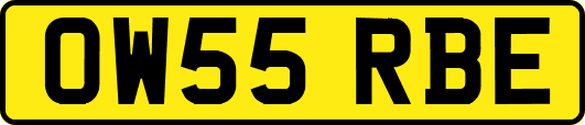OW55RBE