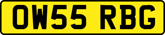 OW55RBG