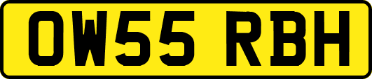 OW55RBH