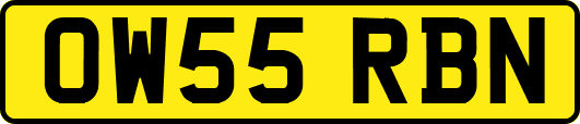 OW55RBN
