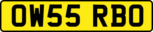 OW55RBO