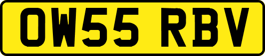 OW55RBV