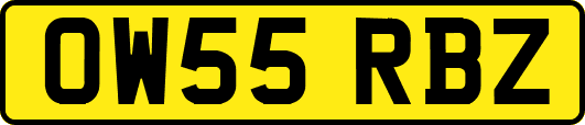OW55RBZ