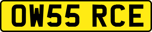OW55RCE
