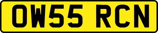 OW55RCN