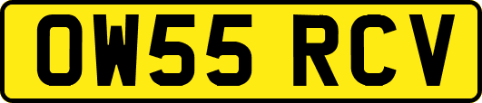 OW55RCV