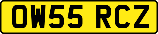 OW55RCZ