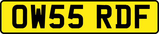 OW55RDF